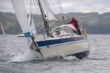 cantatta ii 203 cantata ii 203 whyw18 sun gjmc 6137w